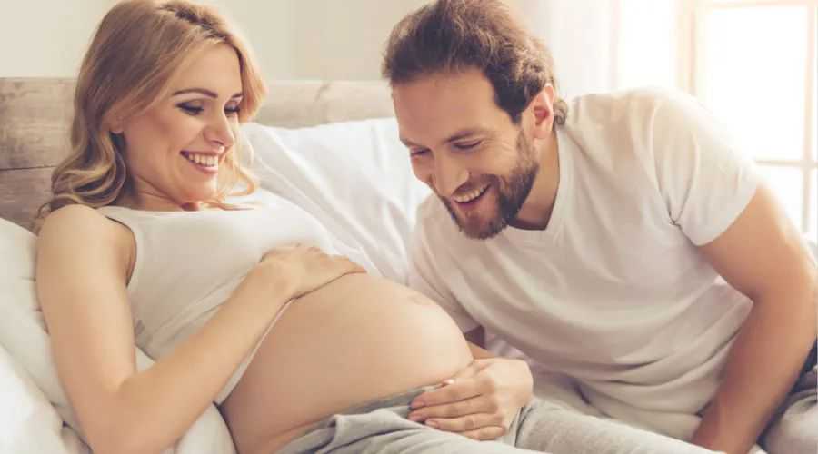 昆明市试管婴儿医院推荐苏州试管私立医院