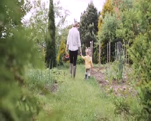 打了国产二价有什么不良反应，为啥很多姐妹都后悔打完国产二价hpv疫苗了？