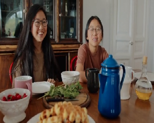 胚胎培养怎么收费，赤峰市妇产医院生殖科胚胎培养必须要抽血吗？ 