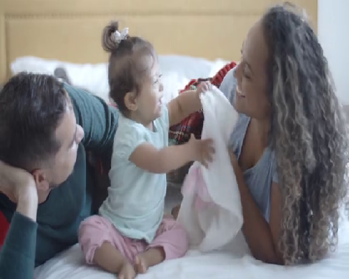 <strong>深圳户籍超生会罚款吗，2026深圳超生罚款政策解读，金额一般人可承受不起</strong>