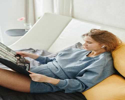 沈阳204医院做试管婴儿怎么样，沈阳204医院冻胚移植是免费的吗？ 