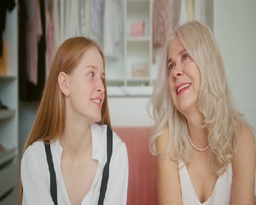 太原山大一院做试管成功率高吗，山大一院第一例三代试管婴儿是谁？ 