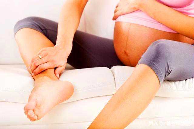 河北省四院专家号价格，河北省四院高龄2代试管移植成功率高吗？ 