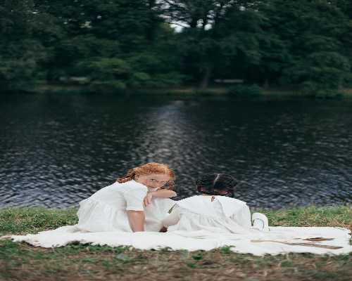 河北生殖妇产医院试管婴儿成功率，河北生殖妇产医院试管移植新鲜胚胎后多久