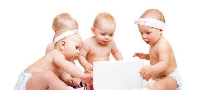 上海长海医院总部，上海长海医院总院是公办还是民办？ 