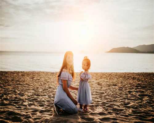 沈阳202做试管好么，沈阳202医院移植冻胚和鲜胚哪个好？ 