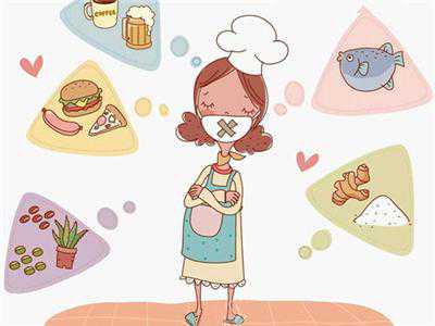 涿州市医院移植鲜胚忘记挂号怎么办啊，涿州市医院移植鲜胚忘记挂号怎么办？