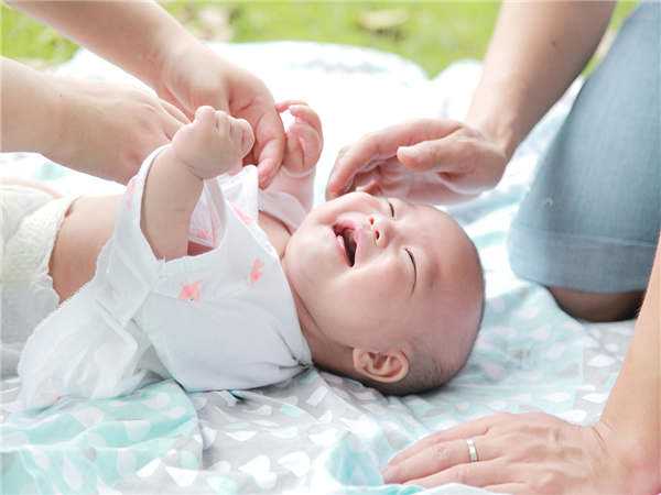 柬埔寨皇家集团简介，靠不靠谱自己去看！附上柬埔寨RFG皇家医院试管攻略