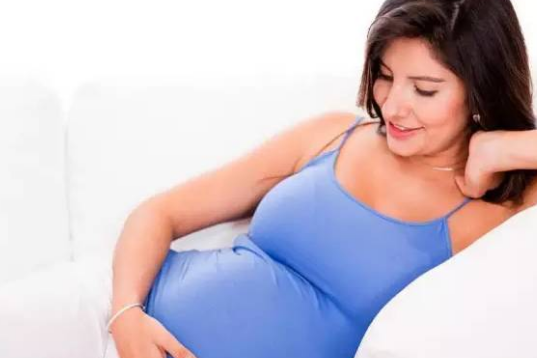 天津983医院是三甲医院吗，天津983医院是三甲医院吗？ 