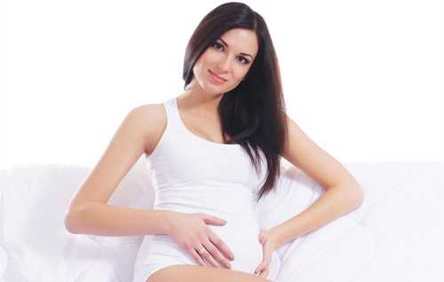 东阳人民医院官网，东阳人民医院