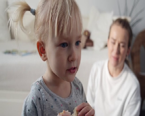 阿尔特拉维塔医院，俄罗斯阿尔特拉维塔试管婴儿费用大概要多少？ 