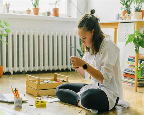 上海长征医院移植科，上海长征医院移植失败率高吗？ 