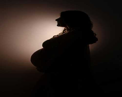 重庆医院试管婴儿都找北部妇产成功率高，重庆北部妇产医院试管第一次多少钱