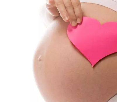 上海一妇婴医院生殖免疫科，去上海一妇婴生殖科需要预约吗？ 