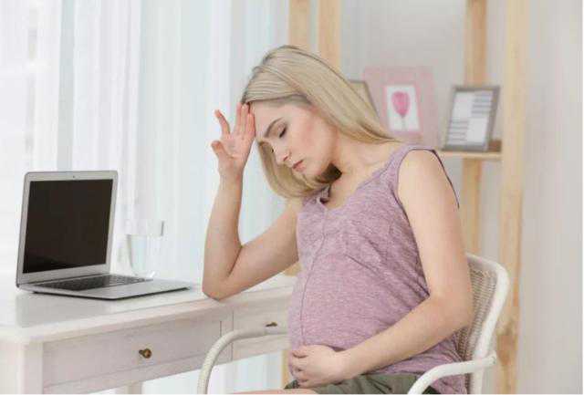 始基子宫可以试管婴儿，37岁始基子宫怀孕困难，做试管婴儿能腹部取卵吗？