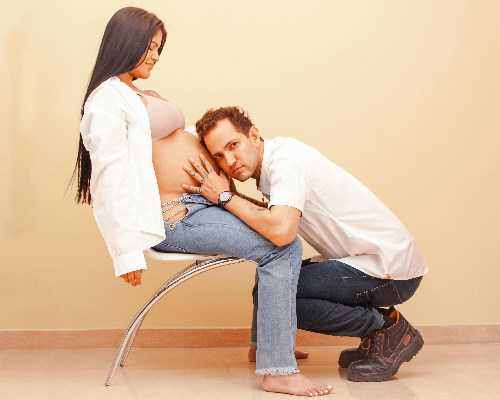 vista诊所，Vitanova诊所