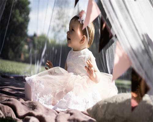 河北省二院生殖科哪个医生好，河北省二院生殖中心胚胎移植是免费的吗？ 