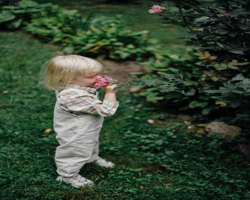太原中心医院院长叫什么名字，太原市中心医院生殖科程鑫医生简介是怎样的？