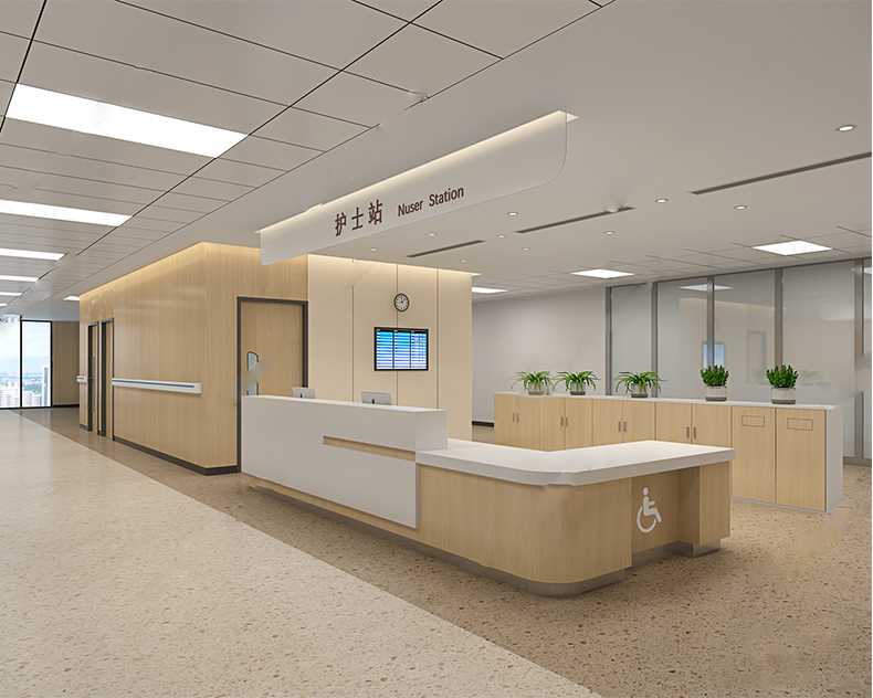 试管助孕促排卵针的价格：多少钱一支？