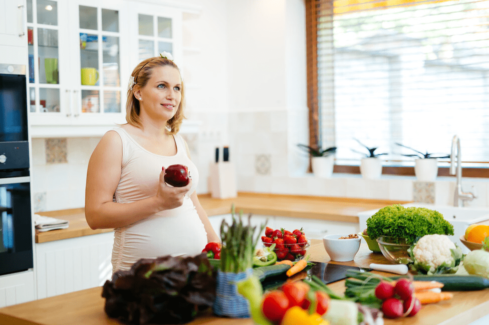 俄罗斯试管婴儿包成功，俄罗斯做第三代试管婴儿高成功率低价套餐靠谱吗？