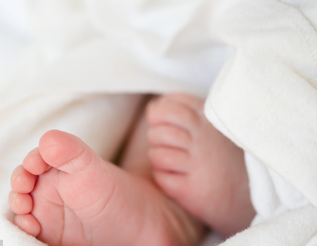 长治和平医院试管成功率多少，长治和平医院移植囊胚当天出院吗？ 