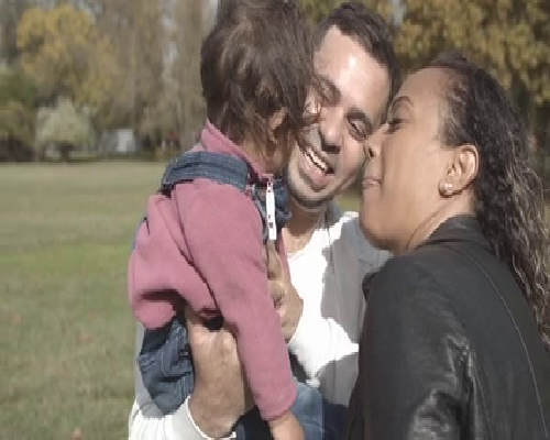 2026年不上幼儿园可以上小学吗，2026年不上三年幼儿园的孩子能直接读小学吗？