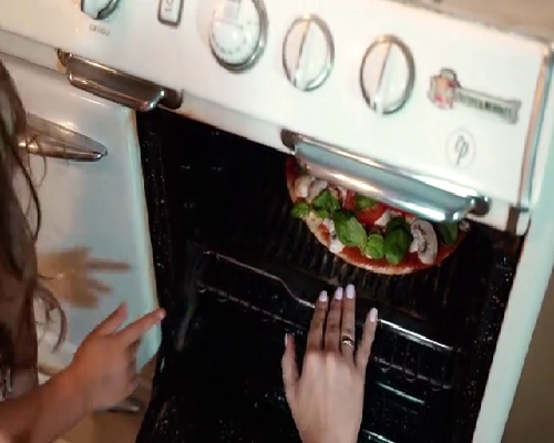 南阳中心医院骨科医生名单,南阳中心医院