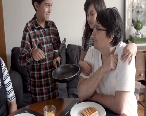 盛京医院养囊多少钱，盛京医院鲜囊胚移植手术要住院吗？ 