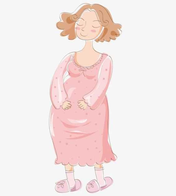 公立医院试管婴儿手术流程及时间：了解全过程，助您顺利备孕