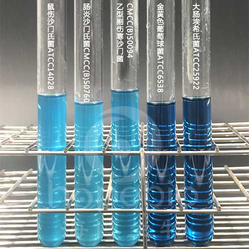 上海新华医院试管建档多少钱一次，上海新华医院试管建档多少钱？ 