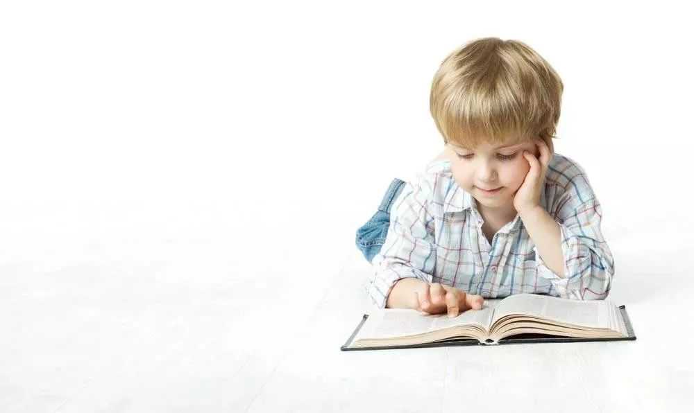 朋友宝宝百日宴送多少钱，参加朋友家宝宝的百日宴一般封多少红包合适? 