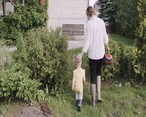 山大一院试管费用，山大一院做第一代试管婴儿移植手术挂谁的号？ 