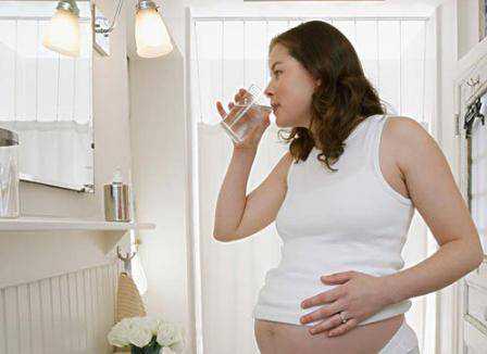 盛京试管费用，2026年盛京医院一代试管可以用农村医保吗？ 