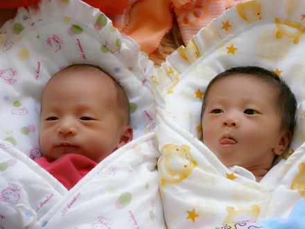 美国试管婴儿费用里医院，美国试管婴儿费用