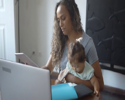 内蒙古人民医院电话预约，内蒙古人民医院做试管挂号怎么挂？ 