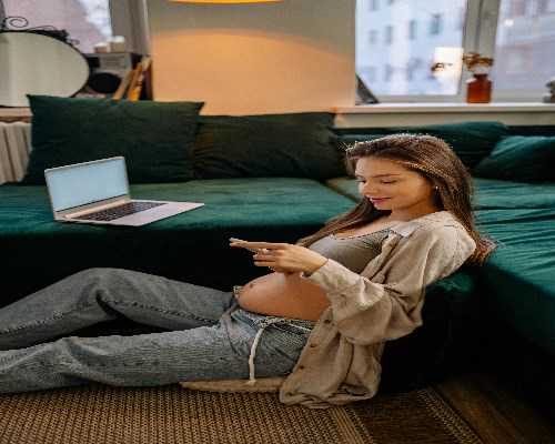 沈阳盛京医院生殖中心试管婴儿，盛京医院生殖中心三代供卵试管成功率高吗？