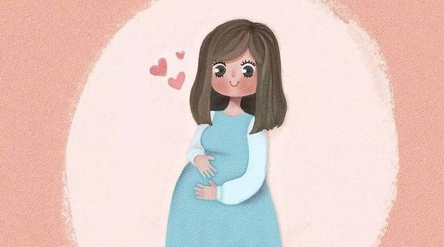 天津市第五中心医院心内科医生，天津市第五中心医院找曹中南医生怎么预约挂