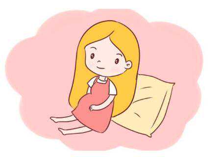 天津第一中心医院做试管怎么样，天津市第一中心医院胚胎移植费用高吗？ 