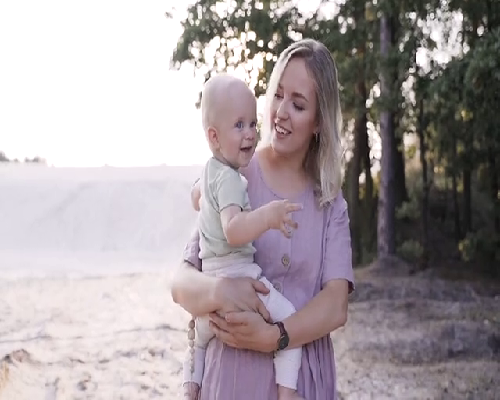 泰安哪里可以做试管婴儿，2026泰安试管婴儿医院排名，各机构助孕成功率分享