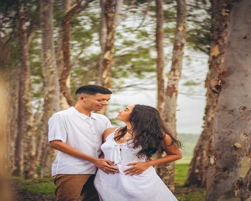 兰州二院试管婴儿主任，2026兰大二院试管婴儿攻略（附费用、成功率参考）