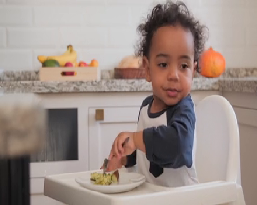 河北生殖妇科医院看妇科怎么样，河北生殖妇产医院看不孕不育专家哪个好？