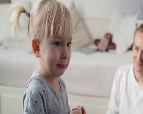 空军总医院皮肤科电话，空军总医院