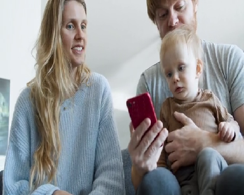 涿州市医院生殖，涿州市医院试管双胞胎成功率高吗？ 