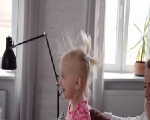 沈阳市妇婴医院程绍霞，沈阳市妇婴医院生殖科程昭霞怎么样？ 