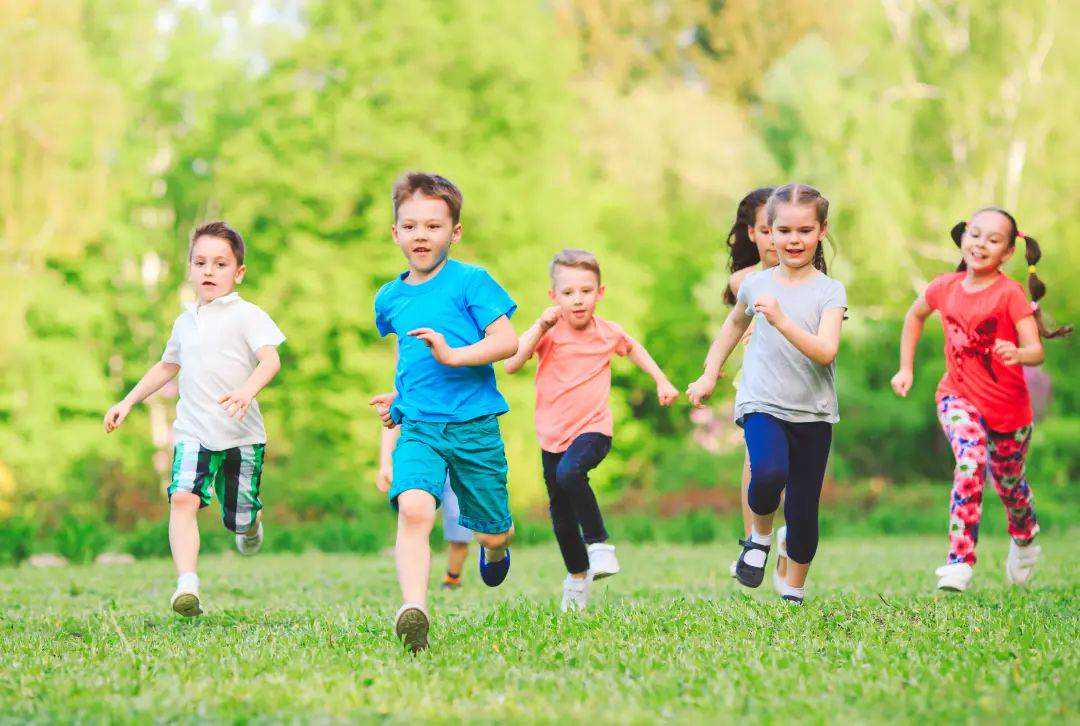 重庆市妇幼生殖科主任医师好不好挂号预约，重庆市妇幼生殖科主任医师好不好