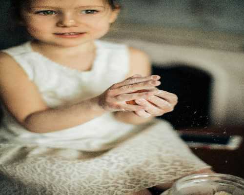 山西省人民医院王月如，山西省人民医院王云燕做试管婴儿好不好？ 