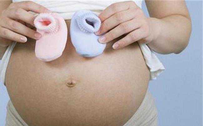 上海试管婴儿费用明细,上海医院试管婴儿费用标准,上海做试管的费用是多少