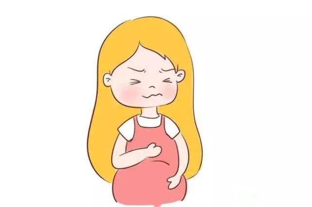 婴儿佝偻病睡觉是什么姿势，1岁婴儿佝偻病睡姿图片分享，依图判断准确又快