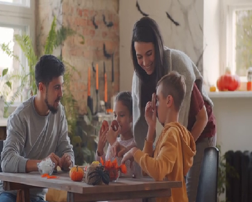 中山医院王琳主任，上海中山医院总院生殖科王琳医生门诊时间是几点？ 
