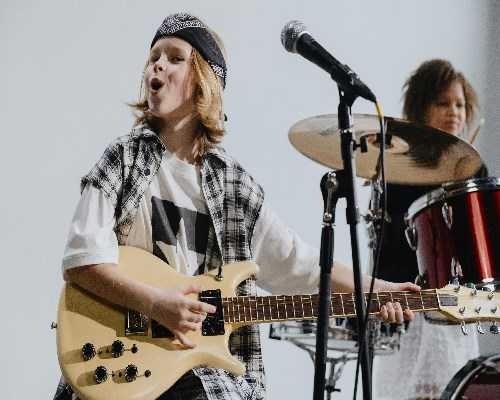 泰国试管婴儿的流程，泰国试管婴儿注意事项！生男孩必读，防止被骗被坑